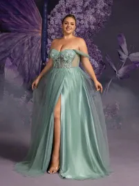 shein-plus-zielona-sukienka-wieczorowa-maxi-z-odkrytymi-ramionami-46-1ma