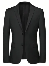 shein-czarna-marynarka-meska-elegancka-jednorzedowa-gladka-xs-1ma