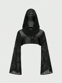 shein-czarny-azurowy-oversize-sweter-z-dlugim-rekawem-l-1ma