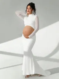 shein-biala-prosta-sukienka-ciazowa-z-odkrytym-plecami-na-wiesele-s-1ma