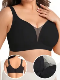 shein-czarny-biustonosz-z-szerokim-zapieciem-i-fiszbinami-46-1ma