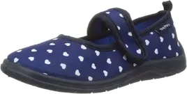 playshoes-dzieciece-kapcie-granatowe-32-s3u