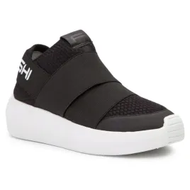 togoshi-damskie-buty-sportowe-logo-41-3t2g6-41-3t2