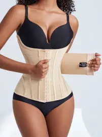 shein-bezowy-gorset-wyszczuplajacy-z-zapieciem-na-haki-xs-1ma