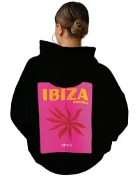 shein-czarna-bluza-z-kapturem-z-nadrukiem-ibiza-bohemia-xl-1ma