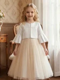 shein-biale-bolerko-dzieciece-z-krotkim-rekawem-110-116-1ma