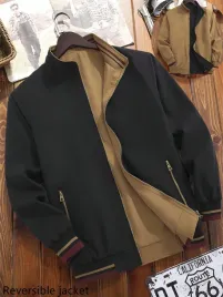 shein-meska-kurtka-bomber-dwustronna-zamek-ze-stojka-s-1ma