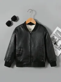 shein-czarna-kurtka-bomber-z-pikowanym-z-futerkiem-90-1ma