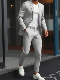 shein-garnitur-meski-slim-szary-marynarka-z-eleganckimi-guzikami-s-1ma