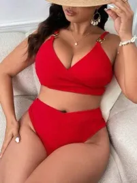shein-stroj-kapielowy-czerwony-dwuczesciowy-lato-plus-size-50-l9i
