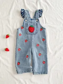 shein-dzieciecy-kombinezon-jeansowy-z-truskawkowymi-aplikacjami-80-86cm-1ma