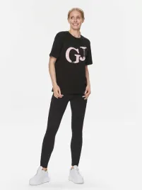 guess-czarne-legginsy-z-logowana-guma-wysoki-stan-l-2ca