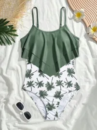 shein-stroj-jednoczesciowy-z-nadrukiem-palm-i-falbana-162-166cm-1ma