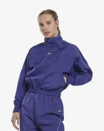 reebok-niebieska-bluza-sportowa-wkladana-przez-glowe-z-logo-m-1ma