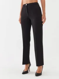 guess-eleganckie-czarne-spodnie-cygaretki-w-kant-xs-2ca