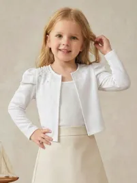 shein-biale-bolerko-dzieciece-z-perlowymi-ozdobami-104-110-1ma