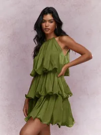 missguided-sukienka-zielona-mini-na-ramiaczkach-boho-m-2ba