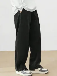 shein-czarne-spodnie-materialowe-z-gumka-mlodziezowe-166-170-1ma