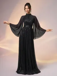 shein-czarna-sukienka-wieczorowa-maxi-z-cekinami-xl-1ma