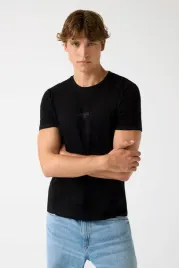 guess-czarny-meski-t-shirt-z-logo-na-co-dzien-m-2cc