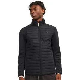 jack-and-jones-czarna-kurtka-bomber-z-pikowaniem-s-2fa