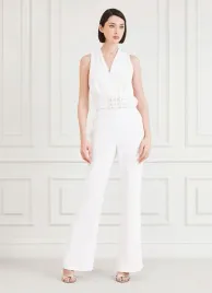 marciano-guess-bialy-kombinezon-i-glebokim-dekoltem-40-2ca