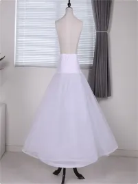 shein-biala-halka-tiulowa-rozkloszowana-regulowana-do-sukienek-2ba