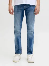 jackandjones-niebieskie-jeansy-proste-meskie-32-32-2fa