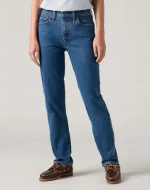 levi-s-jeansy-proste-wysoki-stan-klasyczne-blekitne-31-34-2aa
