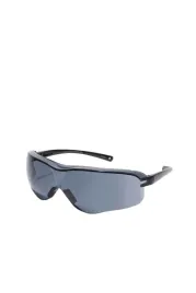 boohooman-okulary-przeciwsloneczne-sportowe-czarne-z-poliweglanu-z3d