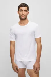 boss-t-shirt-meski-bialy-z-logo-3-pack-gladki-m-6ff