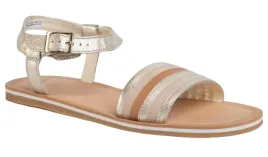 clarks-sandaly-damskie-skorzane-zlote-na-lato-38-jtm