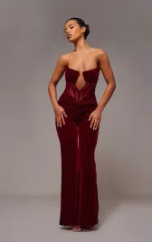 prettylittlething-kombinezon-bordowy-damski-38-2ga