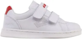lotto-buty-sportowe-biale-na-rzepy-dzieciece-niskie-34-j1a