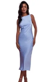 missguided-sukienka-elegancka-midi-niebieska-prosta-damska-xs-l5q