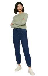 oasis-spodnie-joggery-damskie-jeansowe-38-1z4