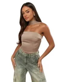 missguided-bezowa-dopasowana-bluzka-na-zamek-s-1gn