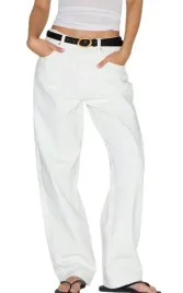 prettylittlething-biale-jeansy-damskie-boyfriend-wysoki-stan-40-1gq