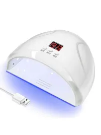 shein-lampa-do-paznokci-biala-led-one-size-lyj