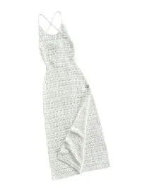 shein-biala-azurowa-tunika-plazowa-z-ramiaczkami-petite-petite-l-1kg