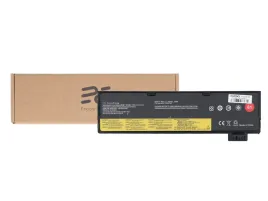 nowa-bateria-encore-do-lenovo-thinkpad-a475-t470-t570-24wh-11-46v-01av424