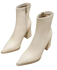 shein-botki-damskie-bezowe-na-zamek-405-lui