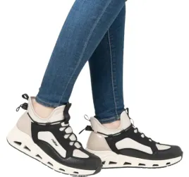 rieker-buty-sportowe-damskie-wysokie-z-logo-38-z3c