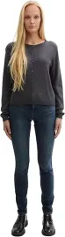 tom-tailor-jeansy-damskie-slim-z-wysokim-stanem-bawelna-29-32-2ga