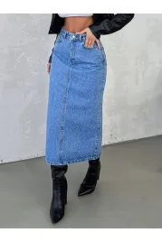shein-spodnica-jeansowa-niebieska-midi-na-zamek-damska-s-2ga