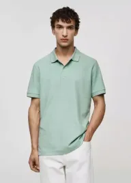 mango-mintowa-koszulka-polo-z-bawelny-z-krotkim-rekawem-m-2ga
