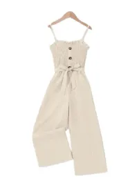 shein-bezowy-letni-kombinezon-dlugie-spodnie-ramiaczka-140-146-1kc