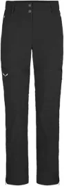 salewa-czarne-spodnie-casual-proste-z-zaszewkami-i-zamkami-34-2ga
