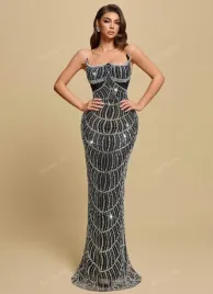 shein-sukienka-wieczorowa-czarna-z-cekinami-prosta-l-2ga