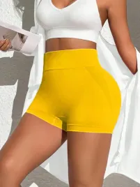 shein-damskie-zolte-spodenki-do-jogi-z-wysokim-stanem-l-1ma